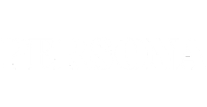 Persona Studio Gent Logo